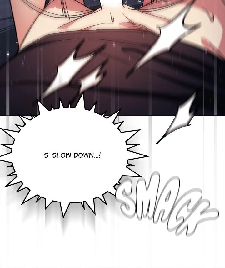 18+ Stop Smoking Chapter 47 page 137