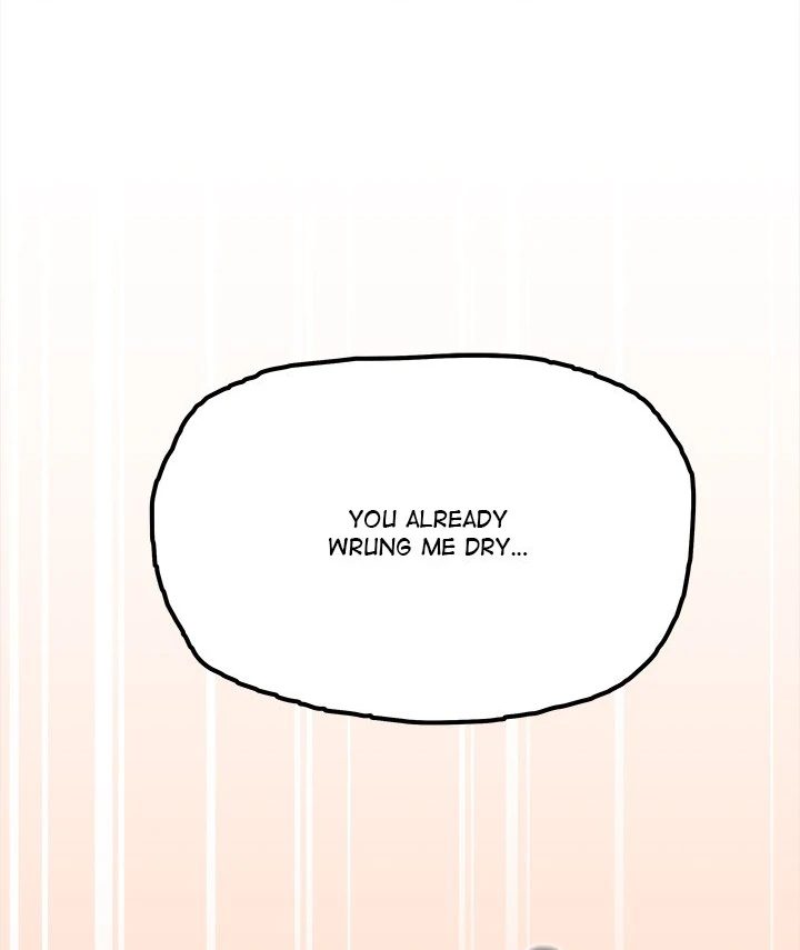 18+ Stop Smoking Chapter 47 page 138