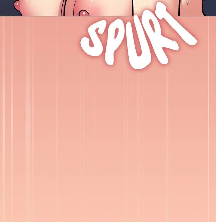 18+ Stop Smoking Chapter 47 page 143