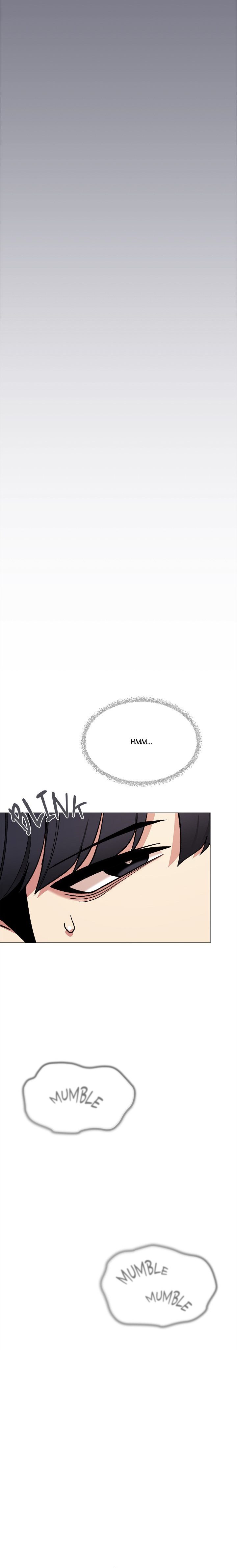 18+ Stop Smoking Chapter 48 page 11