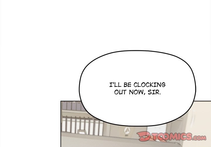 18+ Stop Smoking Chapter 5 page 4