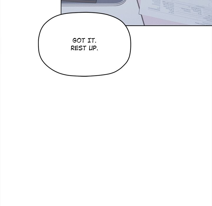 18+ Stop Smoking Chapter 5 page 6