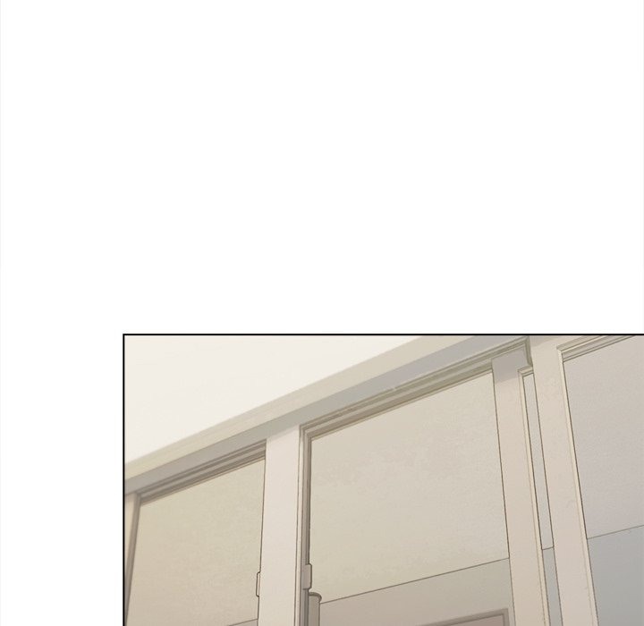 18+ Stop Smoking Chapter 5 page 9