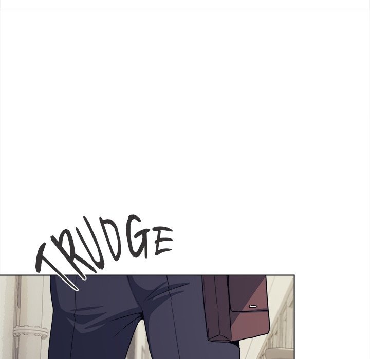 18+ Stop Smoking Chapter 5 page 11