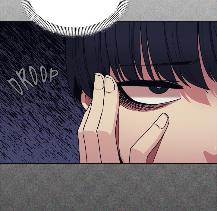 18+ Stop Smoking Chapter 5 page 14