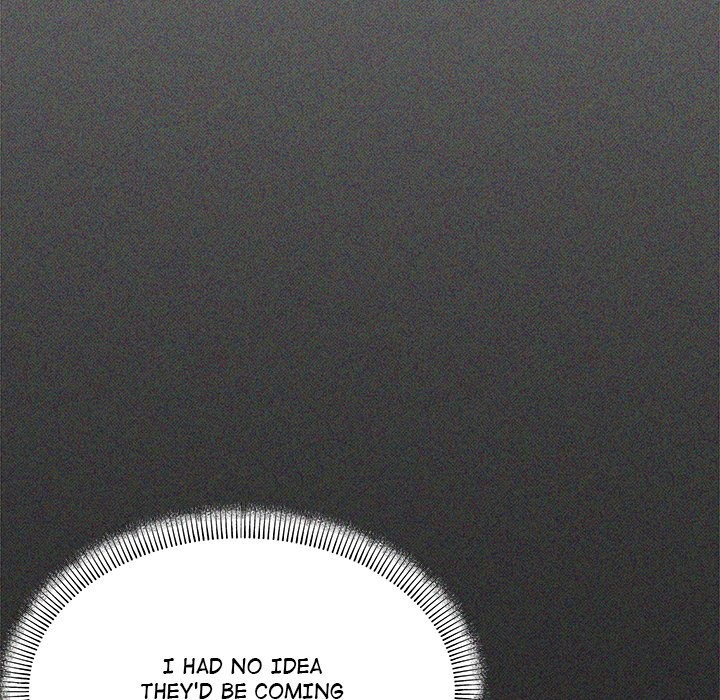 18+ Stop Smoking Chapter 5 page 15