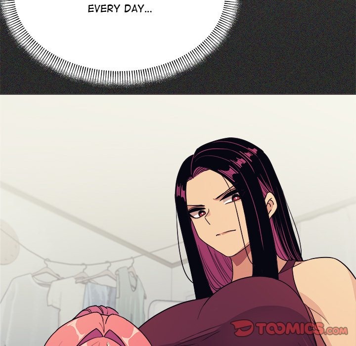 18+ Stop Smoking Chapter 5 page 16