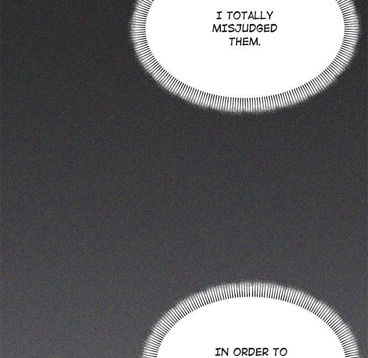 18+ Stop Smoking Chapter 5 page 18