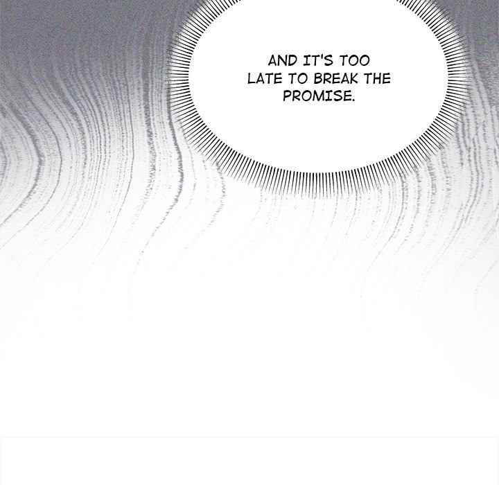 18+ Stop Smoking Chapter 5 page 21