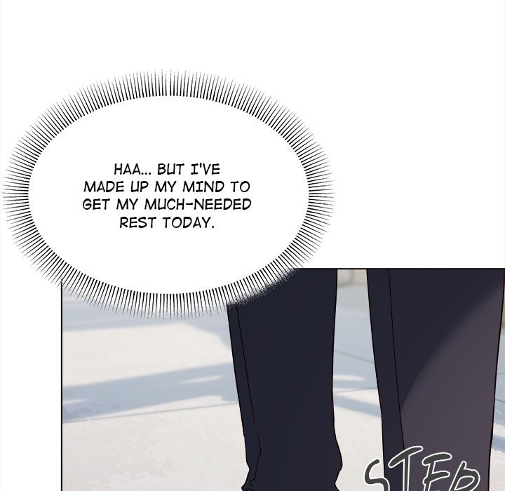 18+ Stop Smoking Chapter 5 page 22