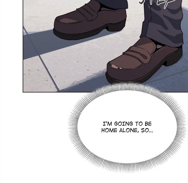 18+ Stop Smoking Chapter 5 page 23