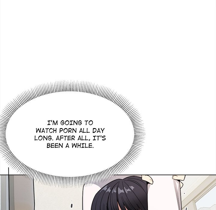 18+ Stop Smoking Chapter 5 page 24