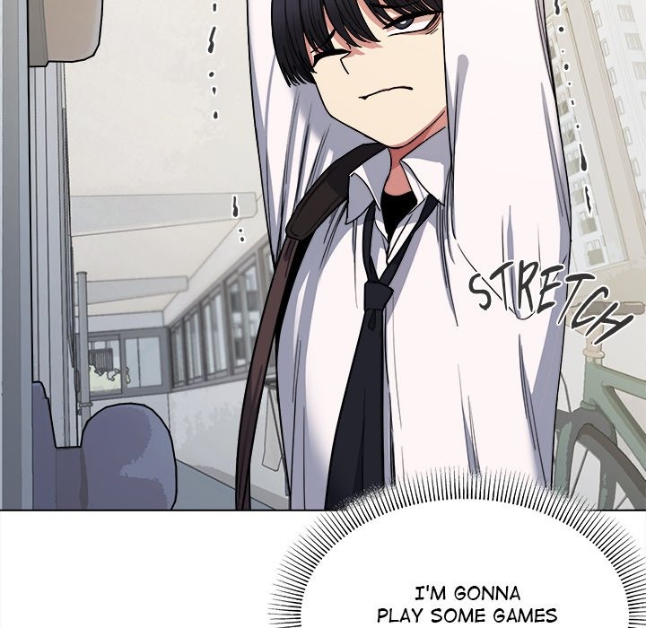 18+ Stop Smoking Chapter 5 page 25