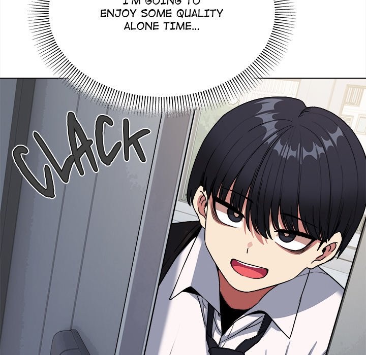 18+ Stop Smoking Chapter 5 page 27
