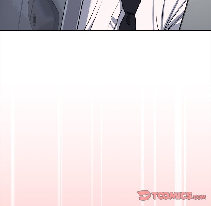 18+ Stop Smoking Chapter 5 page 28