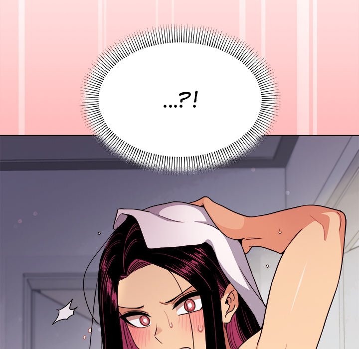 18+ Stop Smoking Chapter 5 page 29