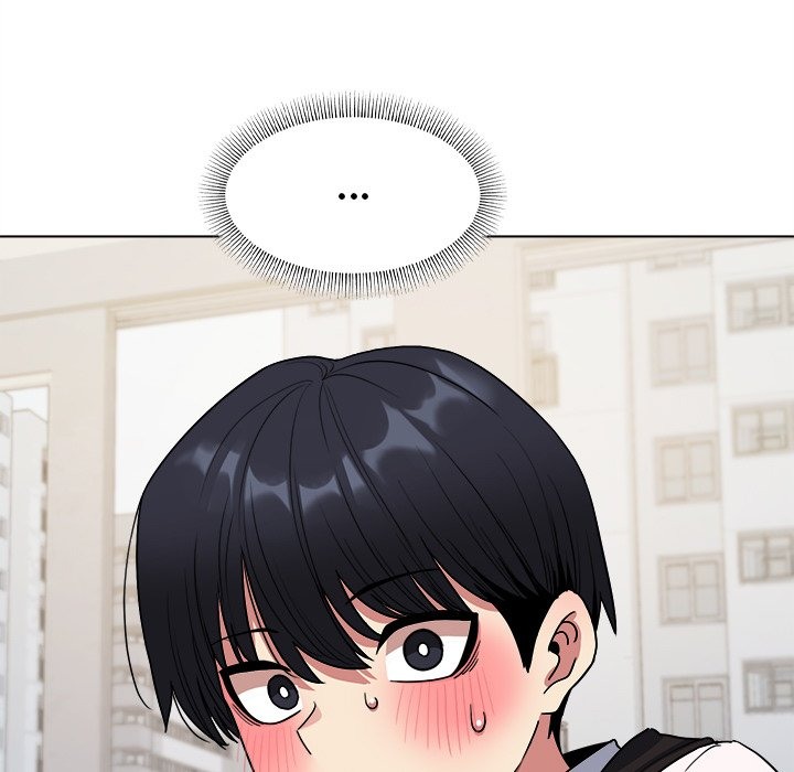 18+ Stop Smoking Chapter 5 page 35