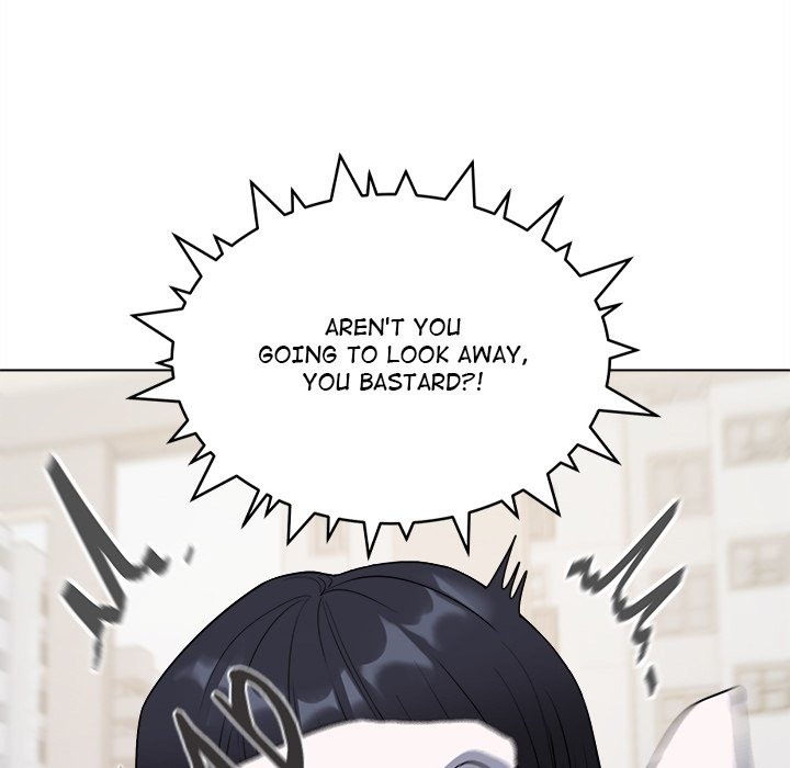 18+ Stop Smoking Chapter 5 page 37