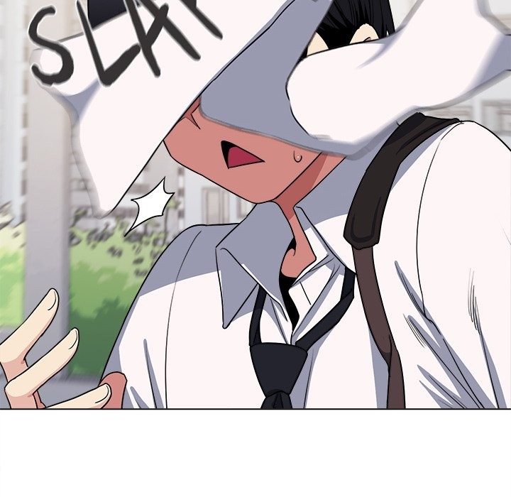 18+ Stop Smoking Chapter 5 page 38