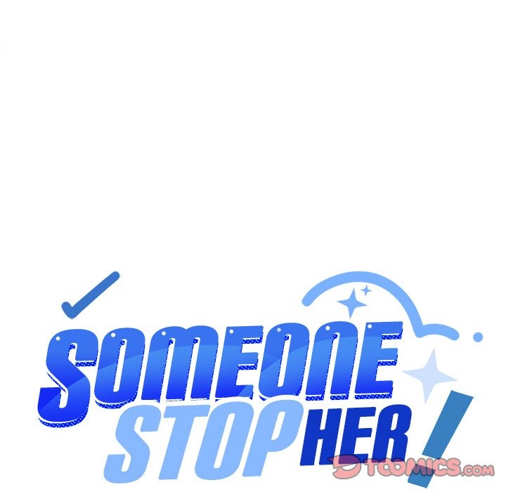 18+ Stop Smoking Chapter 5 page 40