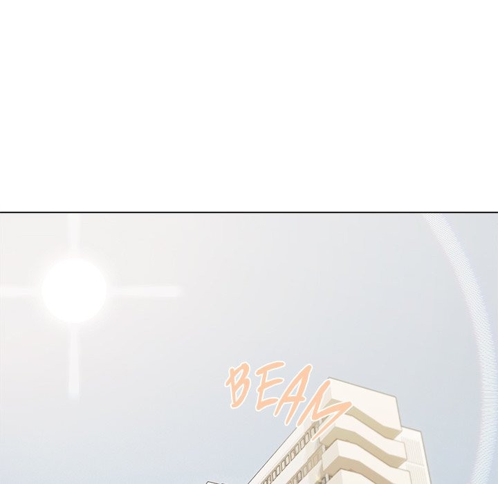 18+ Stop Smoking Chapter 5 page 42