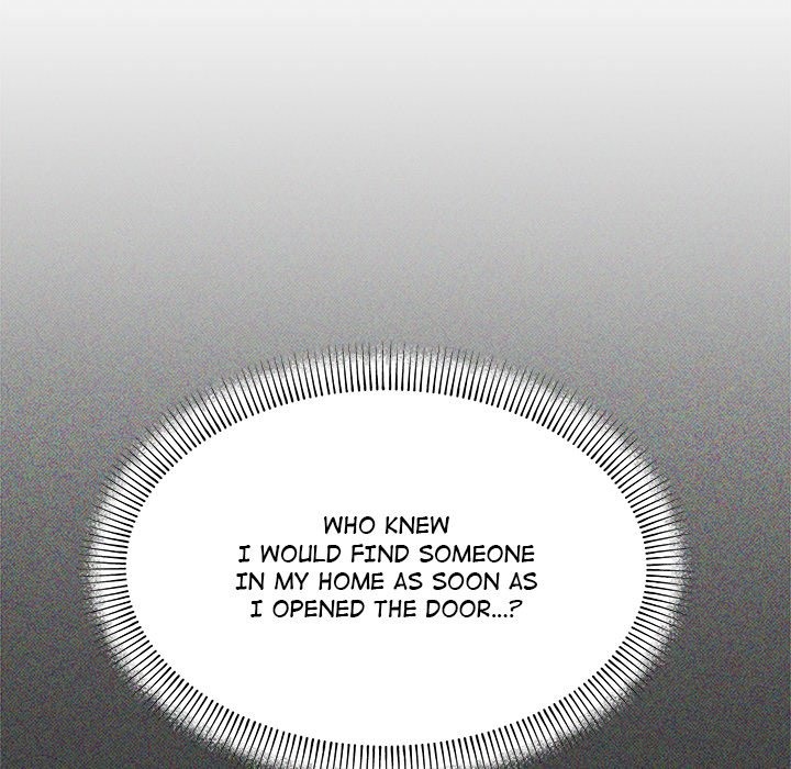 18+ Stop Smoking Chapter 5 page 51