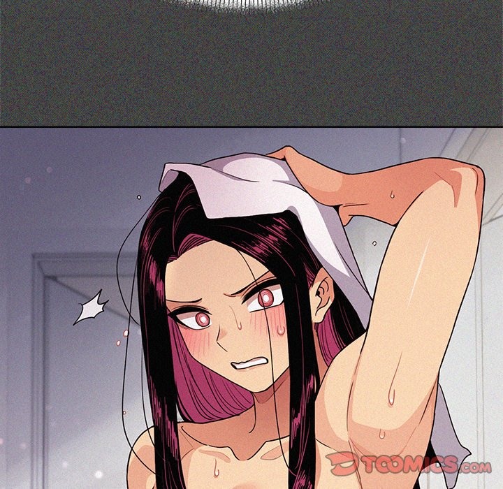 18+ Stop Smoking Chapter 5 page 52