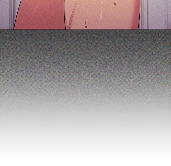 18+ Stop Smoking Chapter 5 page 54