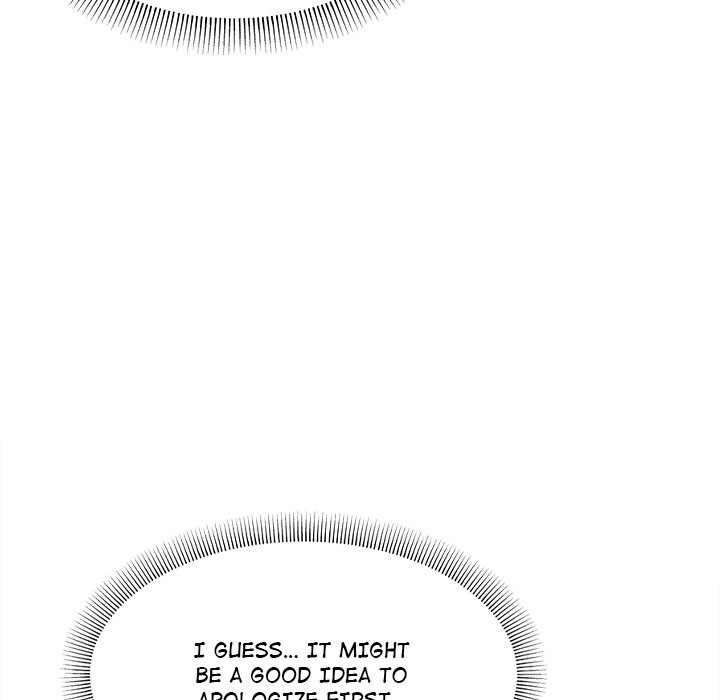 18+ Stop Smoking Chapter 5 page 57
