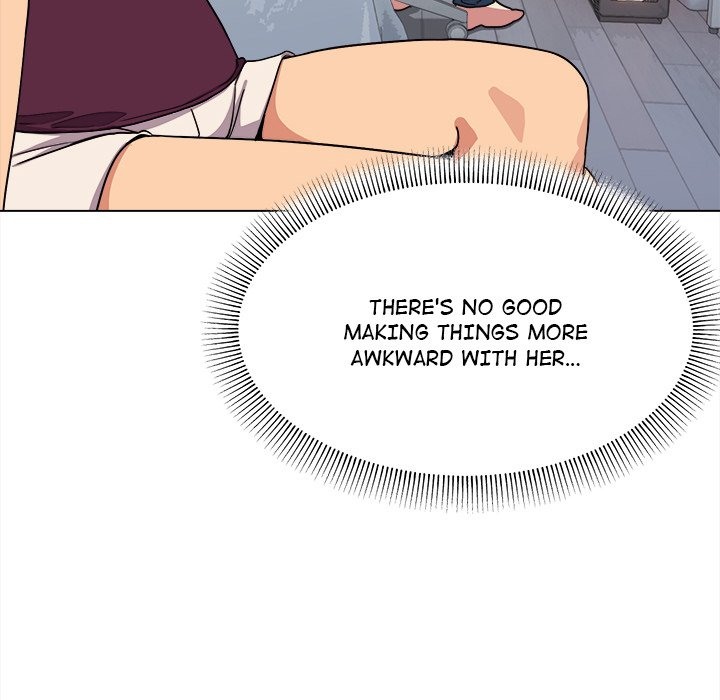 18+ Stop Smoking Chapter 5 page 59