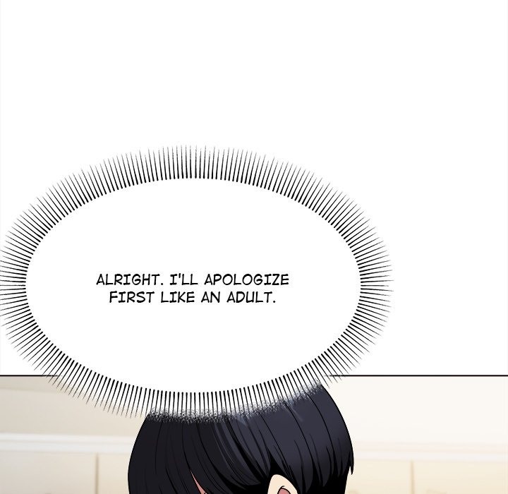 18+ Stop Smoking Chapter 5 page 60