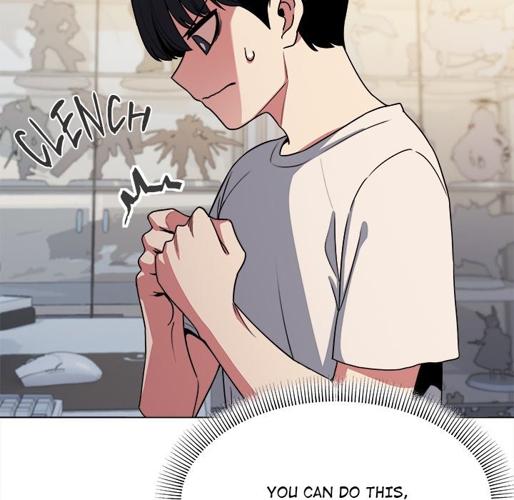 18+ Stop Smoking Chapter 5 page 61
