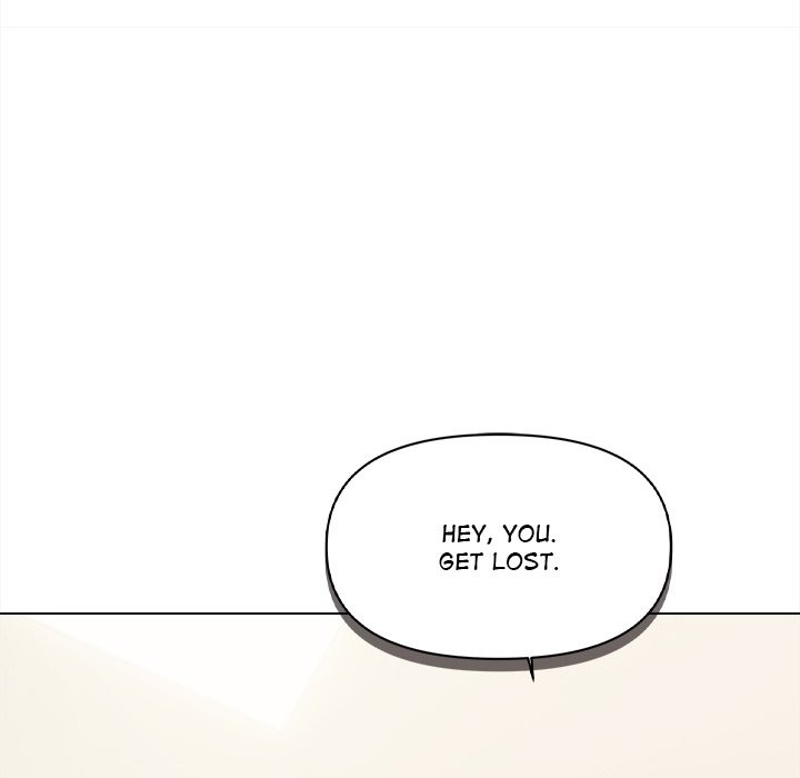 18+ Stop Smoking Chapter 5 page 65