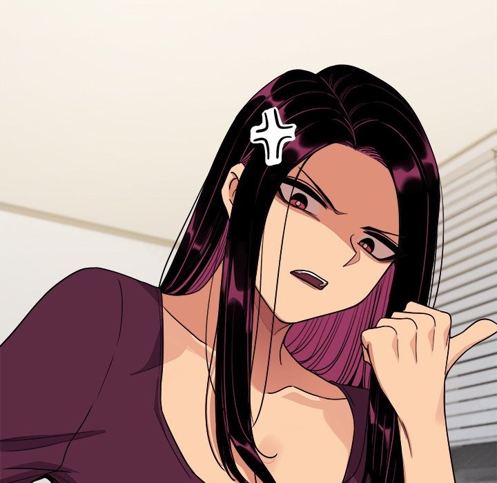 18+ Stop Smoking Chapter 5 page 66