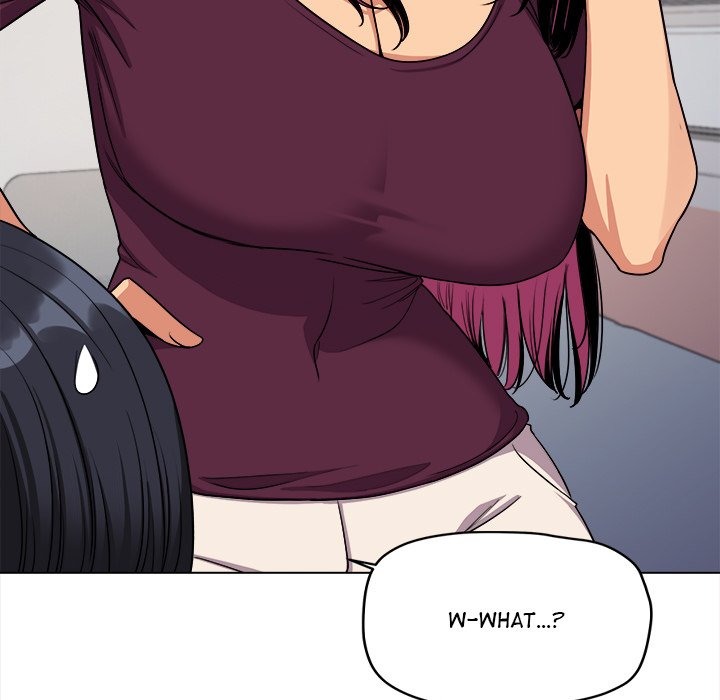 18+ Stop Smoking Chapter 5 page 67