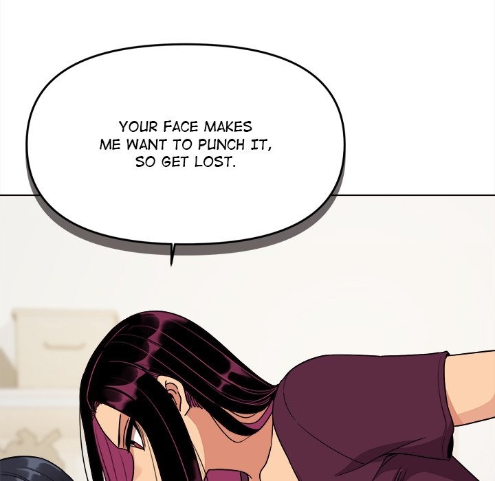 18+ Stop Smoking Chapter 5 page 69
