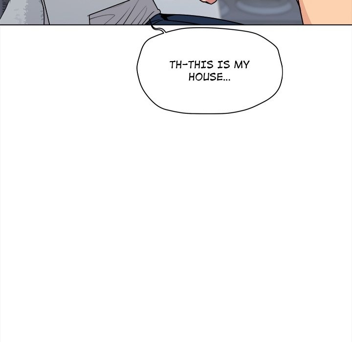 18+ Stop Smoking Chapter 5 page 71