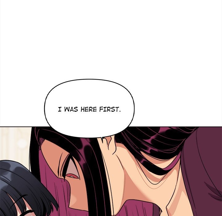 18+ Stop Smoking Chapter 5 page 72
