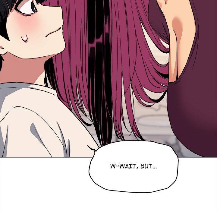 18+ Stop Smoking Chapter 5 page 73