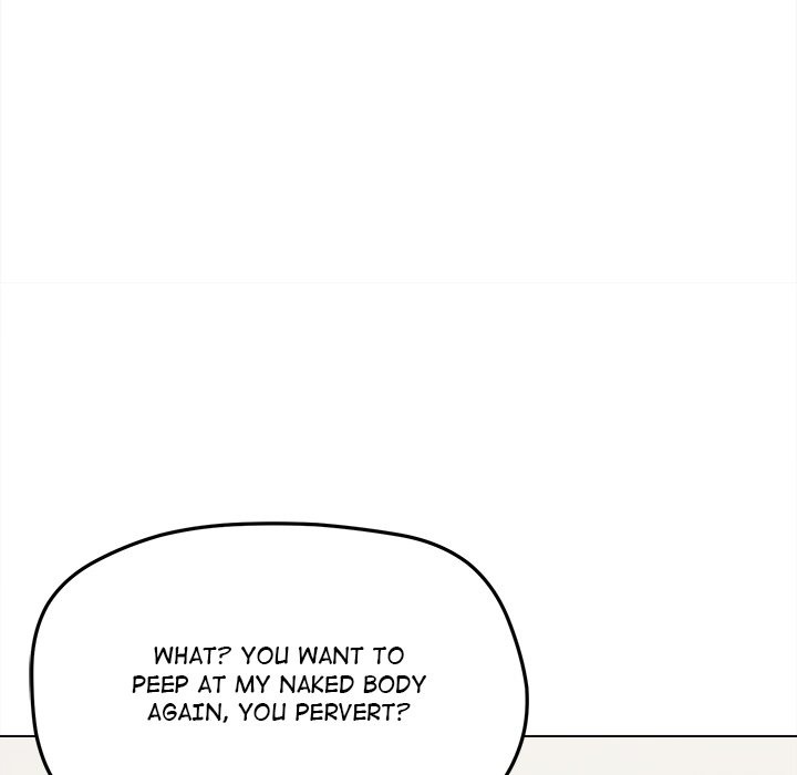 18+ Stop Smoking Chapter 5 page 74