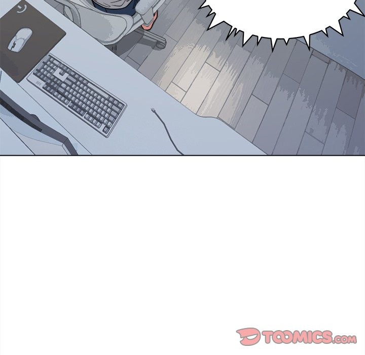 18+ Stop Smoking Chapter 5 page 76
