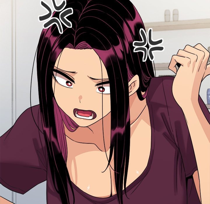 18+ Stop Smoking Chapter 5 page 78