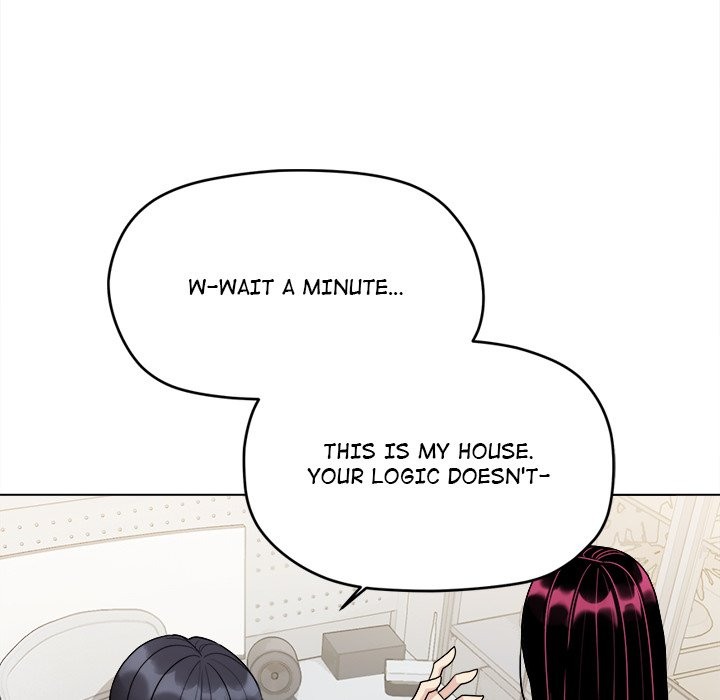18+ Stop Smoking Chapter 5 page 80