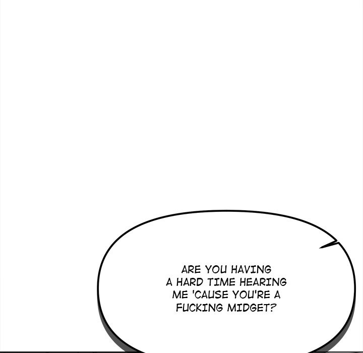 18+ Stop Smoking Chapter 5 page 82