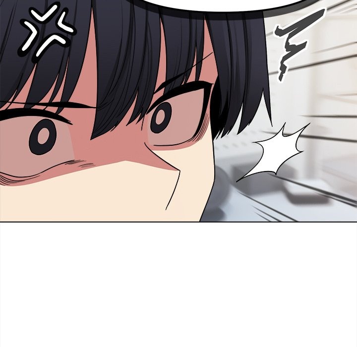 18+ Stop Smoking Chapter 5 page 83