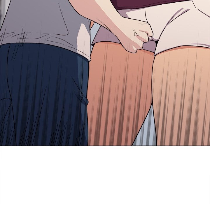 18+ Stop Smoking Chapter 5 page 86