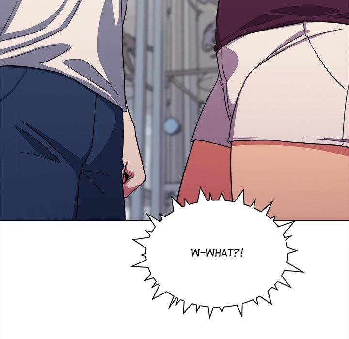 18+ Stop Smoking Chapter 5 page 90