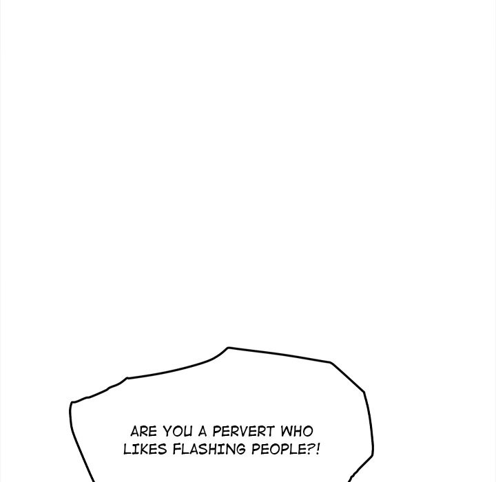 18+ Stop Smoking Chapter 5 page 91