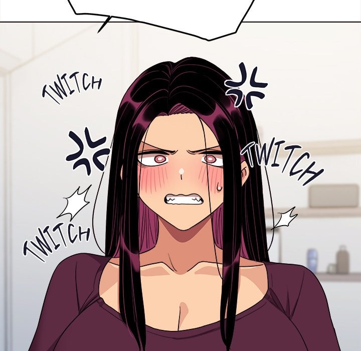 18+ Stop Smoking Chapter 5 page 92