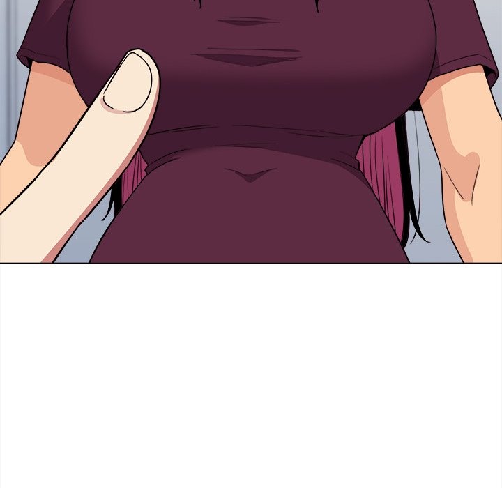 18+ Stop Smoking Chapter 5 page 93